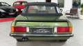 Mercedes-Benz SL 380 V8 ROADSTER HARDTOP NOTE-SEHR-GUT 2.HAND zelena - thumbnail 4