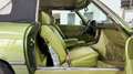 Mercedes-Benz SL 380 V8 ROADSTER HARDTOP NOTE-SEHR-GUT 2.HAND zelena - thumbnail 15