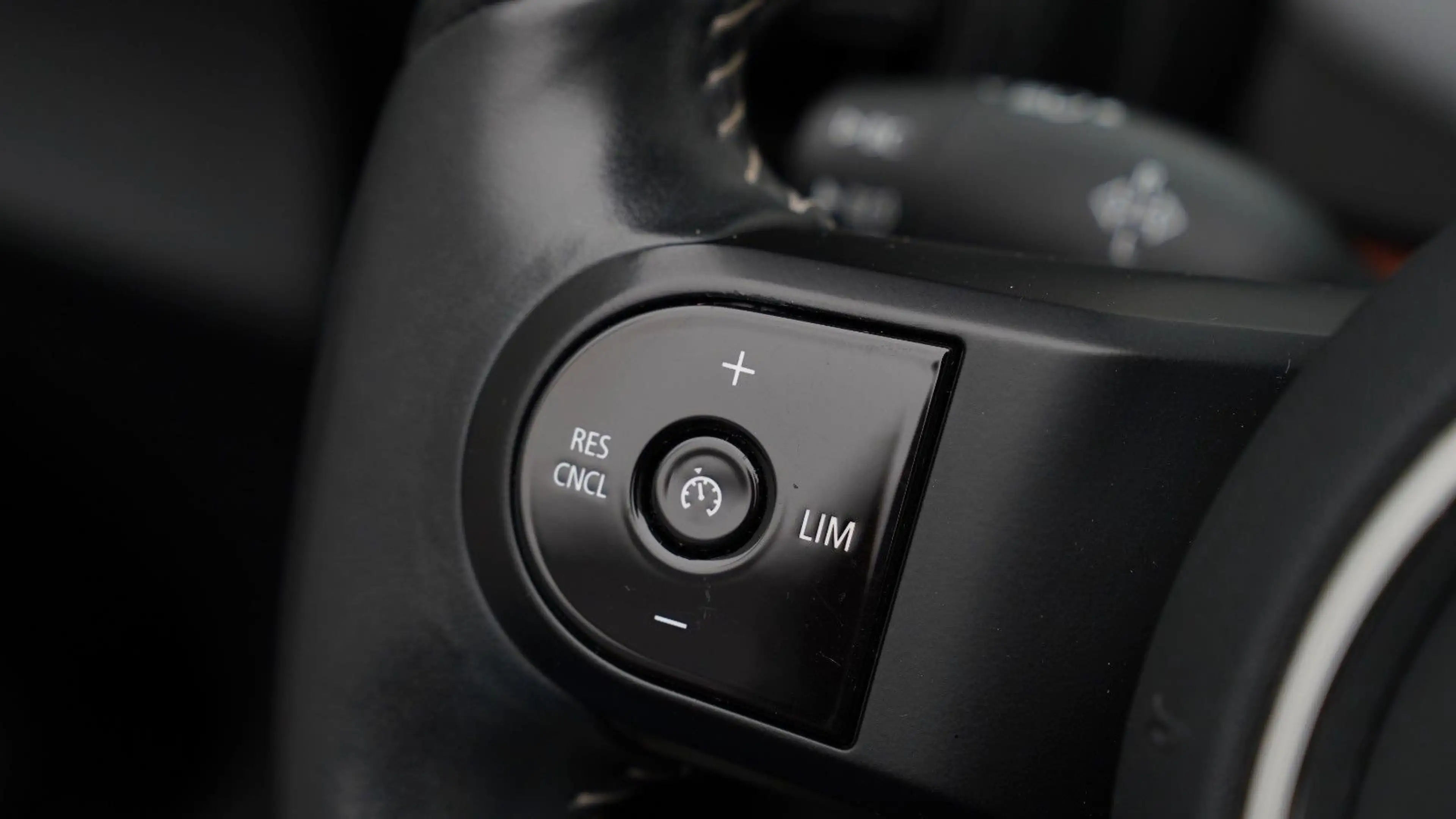 MINI Cooper Cabrio John Cooper Works Trim *NAVI*LED* — photo 14