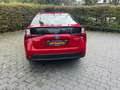 Toyota Prius Executive Rot - thumbnail 9