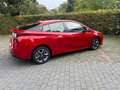 Toyota Prius Executive Rot - thumbnail 6