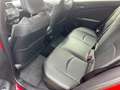 Toyota Prius Executive Rot - thumbnail 15