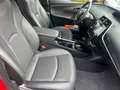 Toyota Prius Executive Rot - thumbnail 13