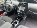 Toyota Prius Executive Rot - thumbnail 12