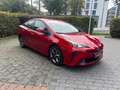 Toyota Prius Executive Rot - thumbnail 1