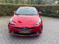 Toyota Prius Executive Rot - thumbnail 3