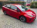 Toyota Prius Executive Rot - thumbnail 4