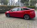 Toyota Prius Executive Rot - thumbnail 10