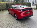 Toyota Prius Executive Rot - thumbnail 8