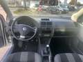Volkswagen Polo 1.2 BENZINE UNITED EDITION BJ. 2008 KM. 133.563 Grijs - thumbnail 10