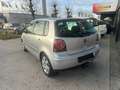 Volkswagen Polo 1.2 BENZINE UNITED EDITION BJ. 2008 KM. 133.563 Grijs - thumbnail 5