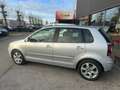 Volkswagen Polo 1.2 BENZINE UNITED EDITION BJ. 2008 KM. 133.563 Grijs - thumbnail 4