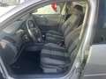 Volkswagen Polo 1.2 BENZINE UNITED EDITION BJ. 2008 KM. 133.563 Grijs - thumbnail 8