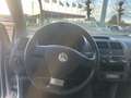 Volkswagen Polo 1.2 BENZINE UNITED EDITION BJ. 2008 KM. 133.563 Grijs - thumbnail 11