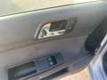 Volkswagen Polo 1.2 BENZINE UNITED EDITION BJ. 2008 KM. 133.563 Grijs - thumbnail 9