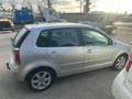 Volkswagen Polo 1.2 BENZINE UNITED EDITION BJ. 2008 KM. 133.563 Grijs - thumbnail 3
