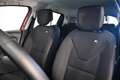 Renault Clio 900 TCE 90CV LIMITED Rojo - thumbnail 8