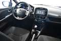 Renault Clio 900 TCE 90CV LIMITED Rojo - thumbnail 20