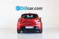 Renault Clio 900 TCE 90CV LIMITED Rojo - thumbnail 5