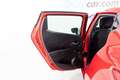 Renault Clio 900 TCE 90CV LIMITED Rojo - thumbnail 23