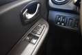 Renault Clio 900 TCE 90CV LIMITED Rojo - thumbnail 9