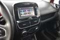 Renault Clio 900 TCE 90CV LIMITED Rojo - thumbnail 16