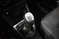 Renault Clio 900 TCE 90CV LIMITED Rojo - thumbnail 17