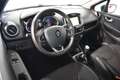 Renault Clio 900 TCE 90CV LIMITED Rojo - thumbnail 7