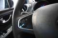Renault Clio 900 TCE 90CV LIMITED Rojo - thumbnail 10
