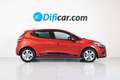 Renault Clio 900 TCE 90CV LIMITED Rojo - thumbnail 4