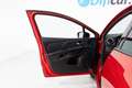 Renault Clio 900 TCE 90CV LIMITED Rojo - thumbnail 13