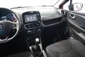 Renault Clio 900 TCE 90CV LIMITED Rojo - thumbnail 19