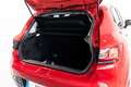 Renault Clio 900 TCE 90CV LIMITED Rojo - thumbnail 24