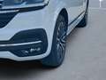 Volkswagen T6.1 Multivan Highline 4Motion DSG Final-Pack Klima Navi Leder Weiß - thumbnail 6