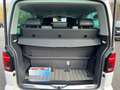 Volkswagen T6.1 Multivan Highline 4Motion DSG Final-Pack Klima Navi Leder Weiß - thumbnail 12