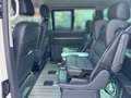Volkswagen T6.1 Multivan Highline 4Motion DSG Final-Pack Klima Navi Leder Weiß - thumbnail 11
