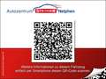 Volkswagen T6.1 Multivan Highline 4Motion DSG Final-Pack Klima Navi Leder Weiß - thumbnail 14