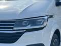 Volkswagen T6.1 Multivan Highline 4Motion DSG Final-Pack Klima Navi Leder Weiß - thumbnail 5