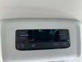 Volkswagen T6.1 Multivan Highline 4Motion DSG Final-Pack Klima Navi Leder Weiß - thumbnail 13