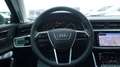 Audi A6 Avant 40 TDI 204 cv S tronic 7 Business Executive Nero - thumbnail 1