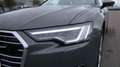 Audi A6 Avant 40 TDI 204 cv S tronic 7 Business Executive Nero - thumbnail 3