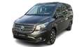 Mercedes-Benz Vito Tourer Vanstar 119 CDI Autom. Pro lang AHK Al Grau - thumbnail 9