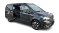 Mercedes-Benz Vito Tourer Vanstar 119 CDI Autom. Pro lang AHK Al Grau - thumbnail 7