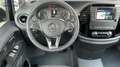 Mercedes-Benz Vito Tourer Vanstar 119 CDI Autom. Pro lang AHK Al Grau - thumbnail 20