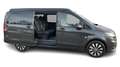 Mercedes-Benz Vito Tourer Vanstar 119 CDI Autom. Pro lang AHK Al Grau - thumbnail 6