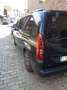 Citroen Berlingo Berlingo 1.2 PureTech XL Shine S Noir - thumbnail 1