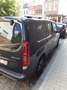 Citroen Berlingo Berlingo 1.2 PureTech XL Shine S Noir - thumbnail 3