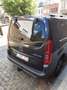 Citroen Berlingo Berlingo 1.2 PureTech XL Shine S Noir - thumbnail 2
