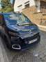 Citroen Berlingo Berlingo 1.2 PureTech XL Shine S Noir - thumbnail 4