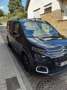 Citroen Berlingo Berlingo 1.2 PureTech XL Shine S Noir - thumbnail 6